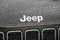 2022 Jeep Renegade Sport 4x4
