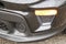 2022 Jeep Renegade Sport 4x4