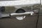 2022 Jeep Renegade Sport 4x4