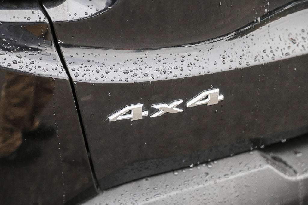 2022 Jeep Renegade Sport 4x4