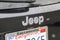 2022 Jeep Renegade Sport 4x4