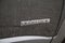 2022 Jeep Renegade Sport 4x4