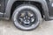 2022 Jeep Renegade Sport 4x4