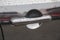 2022 Jeep Renegade Sport 4x4