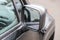 2022 Jeep Renegade Sport 4x4