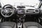2022 Jeep Renegade Sport 4x4