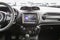 2022 Jeep Renegade Sport 4x4