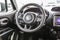 2022 Jeep Renegade Sport 4x4