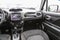 2022 Jeep Renegade Sport 4x4