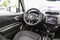 2022 Jeep Renegade Sport 4x4