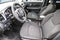 2022 Jeep Renegade Sport 4x4