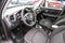 2022 Jeep Renegade Sport 4x4