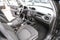 2022 Jeep Renegade Sport 4x4