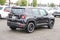2022 Jeep Renegade Sport 4x4