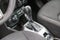 2022 Jeep Renegade Sport 4x4