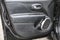 2022 Jeep Renegade Sport 4x4