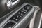 2022 Jeep Renegade Sport 4x4