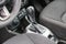 2022 Jeep Renegade Sport 4x4