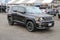2022 Jeep Renegade Sport 4x4