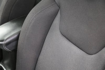 2022 Jeep Renegade Sport 4x4