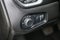 2022 Jeep Renegade Sport 4x4