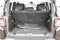 2022 Jeep Renegade Sport 4x4