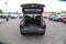 2022 Jeep Renegade Sport 4x4
