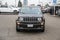 2022 Jeep Renegade Sport 4x4