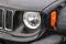 2022 Jeep Renegade Sport 4x4
