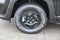 2022 Jeep Renegade Sport 4x4