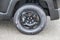 2022 Jeep Renegade Sport 4x4