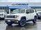 2023 Jeep Renegade Upland