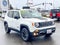 2023 Jeep Renegade Upland