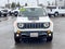 2023 Jeep Renegade Upland