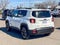 2023 Jeep Renegade Upland