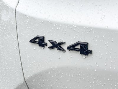 2023 Jeep Renegade Upland