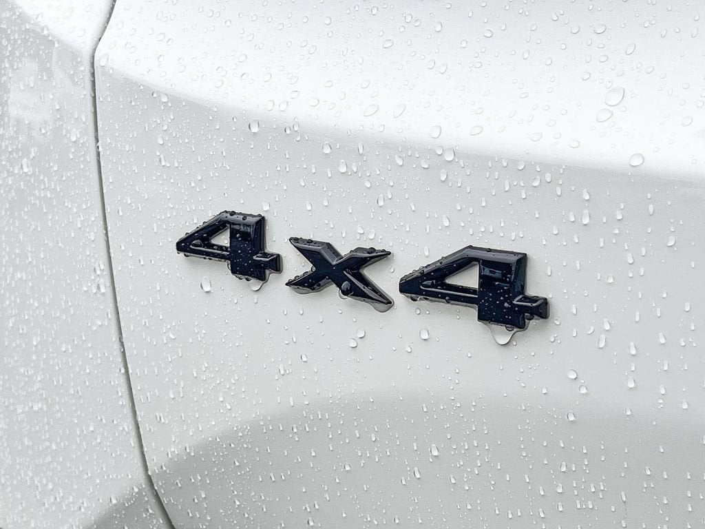 2023 Jeep Renegade Upland