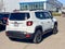 2023 Jeep Renegade Upland