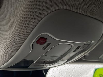 2023 Jeep Renegade Upland