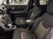 2023 Jeep Renegade Upland