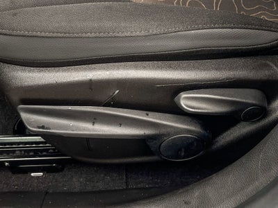 2023 Jeep Renegade Upland