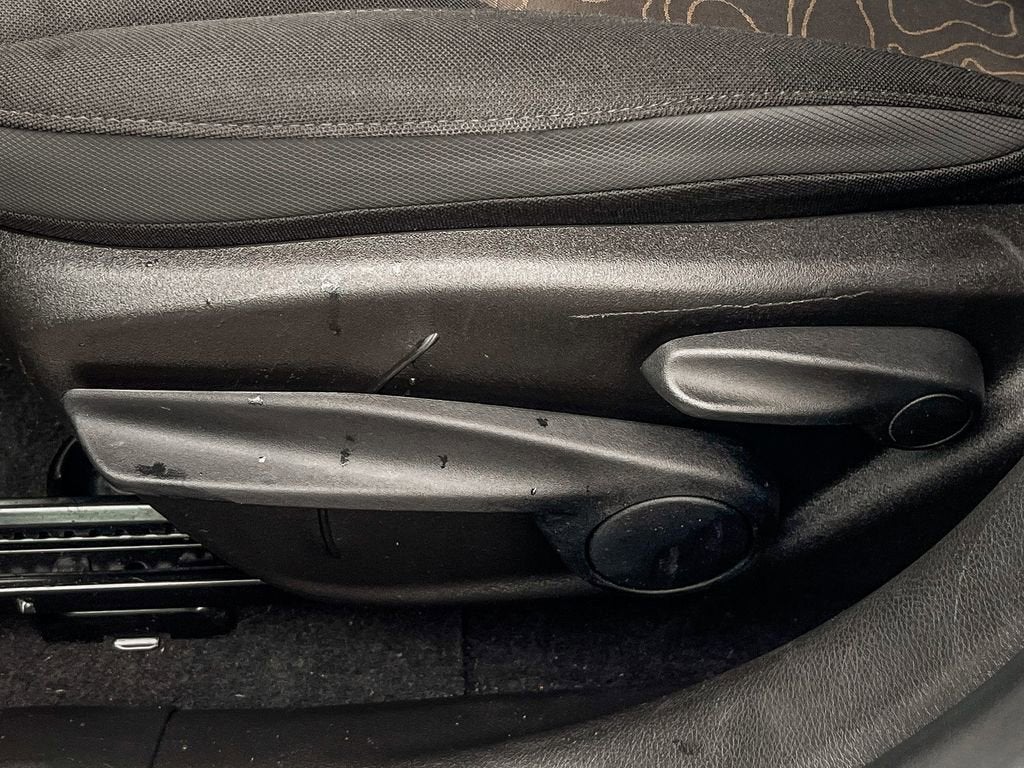 2023 Jeep Renegade Upland