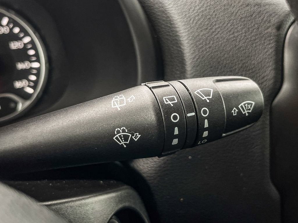 2023 Jeep Renegade Upland