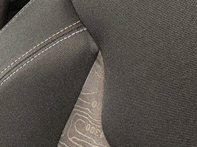 2023 Jeep Renegade Upland