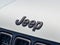2021 Jeep Renegade 80th Anniversary