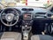 2021 Jeep Renegade 80th Anniversary