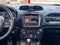2021 Jeep Renegade 80th Anniversary