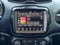 2021 Jeep Renegade 80th Anniversary