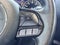 2021 Jeep Renegade 80th Anniversary