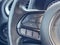 2021 Jeep Renegade 80th Anniversary